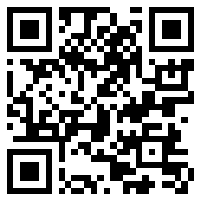 QR Code for XqcozuewD76TQvi97VNBRur2mxLd2jZroc