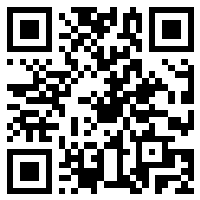 QR Code for Xqcpciu5NVVRPoB2BYhBKyvkYzxbcU3ALD