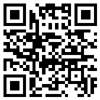 QR Code for Xqcpd4bUf2D1djkuAGfqs7bDVpb14svaFS