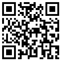 QR Code for XqcprZ5f4rGEDcv2SyaiZzRQdSdHfUaE4S