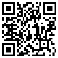 QR Code for Xqcq6HHL63FAStmoACZc2hCTy4y6PRVrcL