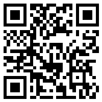 QR Code for XqcqeijTKpWC3dMuDYDs5ReArbf6vRGGWT