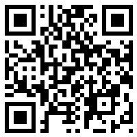 QR Code for XqcrEZb9vMwh9aePMSqzRPCSY4TR3iUVZB