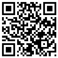 QR Code for XqcrJmxpiESHcE8UVTaMbQj5QMT8Sv7GRP