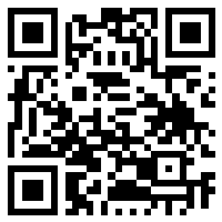 QR Code for XqcsAzD5BhUzoJ9omrvxWMnh4GShkcRGs3