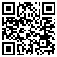 QR Code for XqcsnsGcZewtp8ZLSadb7AEfxYccAGtBpy