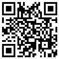 QR Code for Xqctokcfci1ri6fVJwSNdAYwYAcxrSPf2P