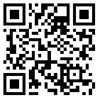 QR Code for XqcuDP6u7RqkTP5hKgPZ76jWAz5G45C1Ch