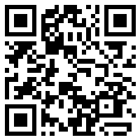 QR Code for XqcuHgMS2cb2So6sGRPHY3Exg2Uk7ZEJ2C