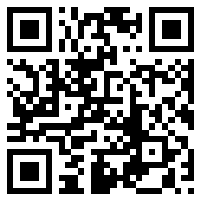 QR Code for XqcuzWPvZAe87mEpWvgpPQbxeDQP1vPPP2