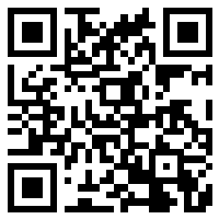 QR Code for Xqcv8FpAHEzeqBhCyZvrtGQPLo9e1SfUKr