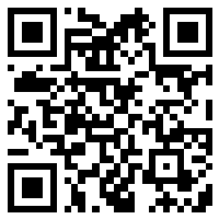 QR Code for Xqcwe2tHPFAoy6QRCXAxLmcdAcp4pyuUfY