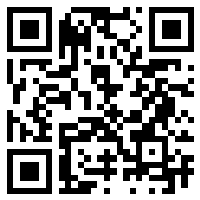 QR Code for Xqcx1XbMRHTvi8z7KNxtn2CSaugzABD4vP