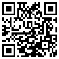 QR Code for XqcxQ1bViFXSbZEU7mcBTCZP1JaEixYvpM