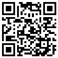 QR Code for XqcyLpRD3Sctw7Vzyo7iQo2MFV6pb8bM5L