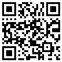 QR Code for XqcyipG4evCxC3xfMNEN5NJC81DF83eVSC