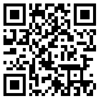 QR Code for XqczR9BtCr8SWRGFhBdfaMMXKXuTrnphSc