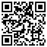 QR Code for XqczUAvERxzAYCbeecaBphg3ctB2EyTpC7