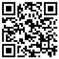 QR Code for Xqd1FNB9X12JbmBeFgr9NKfYp67BSui98T