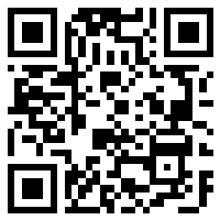 QR Code for Xqd1UaPD2vuhDCfaa51XRMCHgDFMnzxYcN