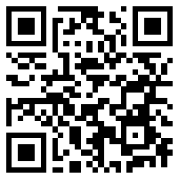 QR Code for Xqd1mrGiKeCXGir8RFu892PRieaJTgupZS