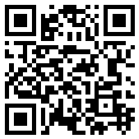 QR Code for Xqd1pTSwjceZ3U9HyuCnSLFxSjHDapGL3k