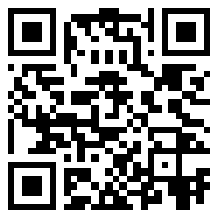 QR Code for Xqd28sp7PPaexQdAwAKxhWSh5vd83tgNHQ