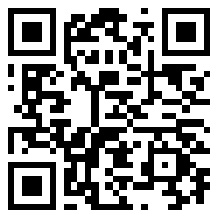 QR Code for Xqd293gbDxNae7cuCdbutN4C3rdwevsVLr