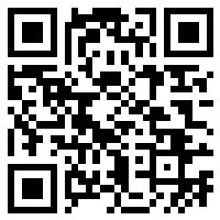 QR Code for Xqd2Eq46CEhdARaGbFW5y5digcdDS8uFrf