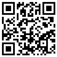 QR Code for Xqd2P4h8LRJNFBcpiU6yignAFQEaGih7wY