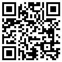 QR Code for Xqd2eUtrxbuLeKD79yGS5MKN9dSmweTkky