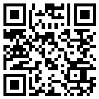 QR Code for Xqd2sS5rdycDVDZdeajSyUCmFStEep24jp