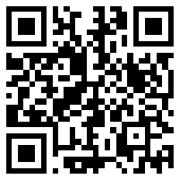 QR Code for Xqd3De96KFccy7xk4meroLLfzg2GSb4Fwm