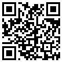 QR Code for Xqd3Gdo7jD4wnDfCSRQc9RvRyHHtqQLRPU