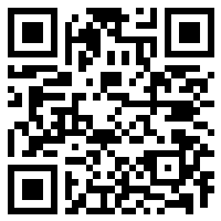 QR Code for Xqd3gckaY1ebKgQLM8kwKgDHGLsFLyvJbr