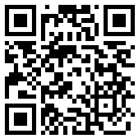 QR Code for Xqd3xojd63AbRHsCNMKQcJK2L1Xi97RMLQ