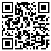 QR Code for Xqd4Fy4T2J7da6RpQX69FF1f2UTDCcStkX