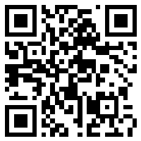 QR Code for Xqd4QGpm8BZMnuefK8djbcT3z2DGLryjpS