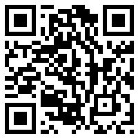 QR Code for Xqd4RVRqMKBAXbF4AkfsCXvuZwm4munCuc