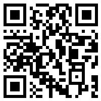 QR Code for Xqd5ERfchMFYaVTdLRFtXYjNPsnuCRA4yg