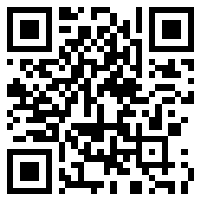 QR Code for Xqd5P7RYu7NSZmLFva9xyVS9Y2KUq73aCS