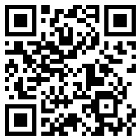 QR Code for Xqd5Y2vNmPQU4wwQd8Js2TaxPBKWEALNFN