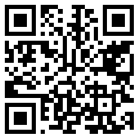 QR Code for Xqd5YU35psuDhbbgVBQukKpLpG2rDdEmn6