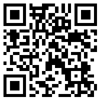 QR Code for Xqd5uud7ALNLmj6bA5zTCNGU5ZkBiAnu2w