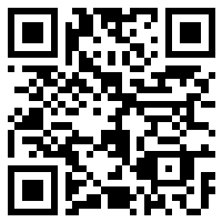 QR Code for Xqd65p5D8c3hbfYCvxvfBCos2iPBGmHuAp