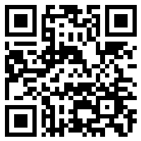 QR Code for Xqd6As7axtH1x3Kpsc4aSva8uzJkBmAMn5