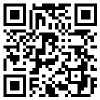 QR Code for Xqd6QyST7T7heouVeJvDLbk6dFPmkPbjZE