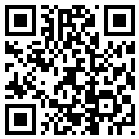 QR Code for Xqd6xpZxiWYuEPos1st7FL5BREu5WPat2J