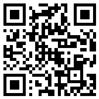 QR Code for Xqd87kdpPyTKUi3PHxwXxnaf5urRryrzD5