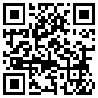 QR Code for Xqd9NykPXhJQ2jFmSAWY4MJuPsTwM4bWF2